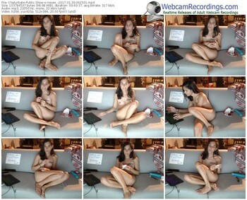 chaturbate-rosiee_-webcam-show-01_30_2017-06_15_01
