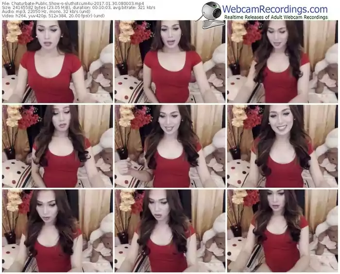 chaturbate-sluthotcum4u-webcam-show-01_30_2017-08_00_03