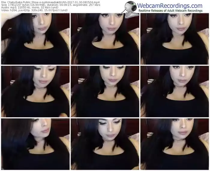 chaturbate-sukkmaadiakbtchh-webcam-show-01_30_2017-08_15_04