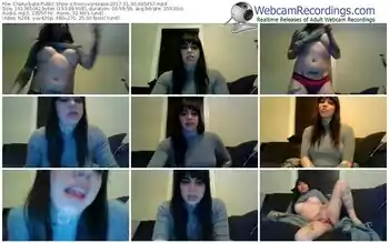 chaturbate-trixxyvontease-webcam-show-01_30_2017-00_54_57