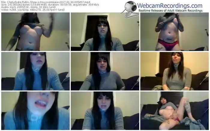 chaturbate-trixxyvontease-webcam-show-01_30_2017-00_54_57