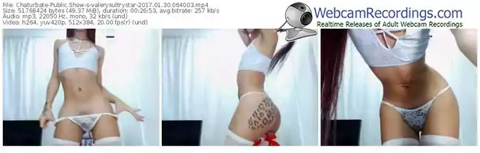 chaturbate-valerysultrystar-webcam-show-01_30_2017-06_40_03