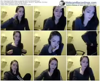 chaturbate-vampirey-webcam-show-01_30_2017-10_10_05