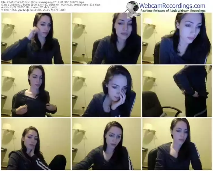 chaturbate-vampirey-webcam-show-01_30_2017-10_10_05