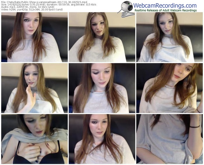 chaturbate-vanessadream-webcam-show-01_30_2017-18_25_15