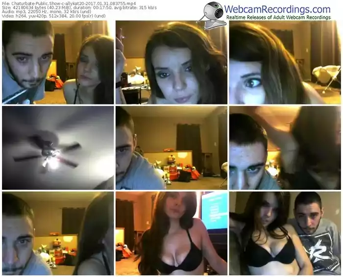 chaturbate-allykat20-webcam-show-01_31_2017-08_37_55