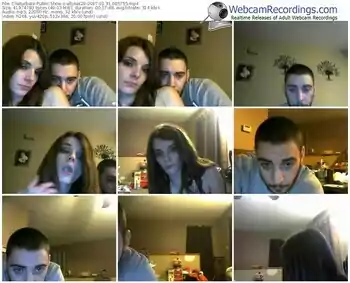 chaturbate-allykat20-webcam-show-01_31_2017-08_57_55