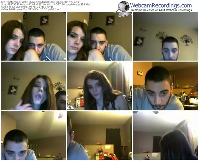 chaturbate-allykat20-webcam-show-01_31_2017-08_57_55