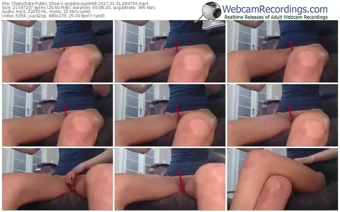 chaturbate-angelscouple69-webcam-show-01_31_2017-08_47_55