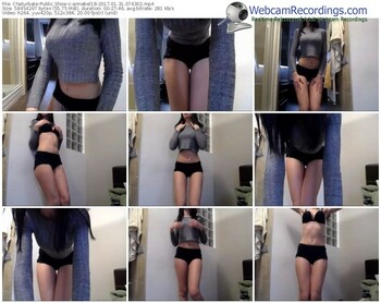chaturbate-annabel18-webcam-show-01_31_2017-07_43_02