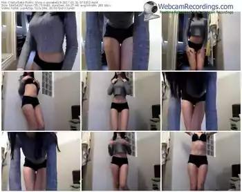 chaturbate-annabel18-webcam-show-01_31_2017-07_43_02