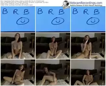 chaturbate-bama_mo68-webcam-show-01_31_2017-03_41_50