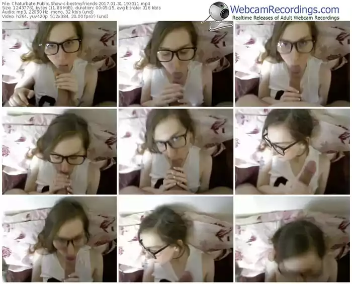 chaturbate-bestmyfriends-webcam-show-01_31_2017-19_33_11
