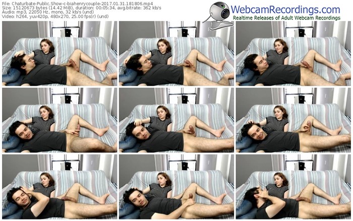 chaturbate-biahenrycouple-webcam-show-01_31_2017-18_18_06
