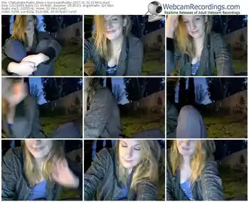 chaturbate-biancaandhubby-webcam-show-01_31_2017-01_56_51