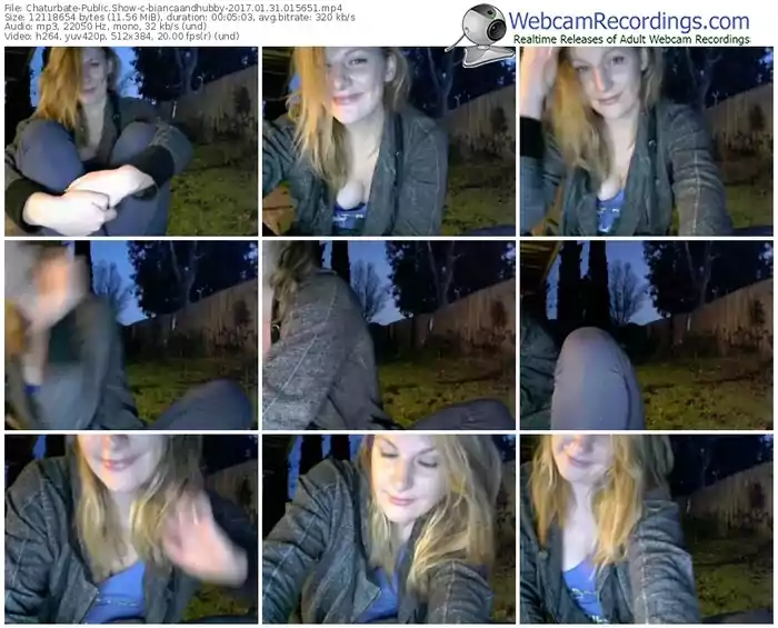 chaturbate-biancaandhubby-webcam-show-01_31_2017-01_56_51