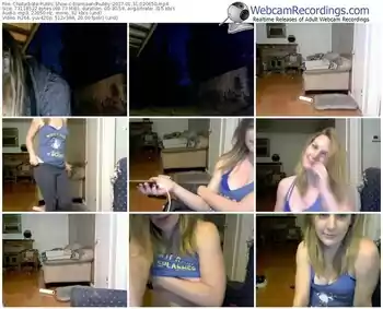 chaturbate-biancaandhubby-webcam-show-01_31_2017-02_06_50