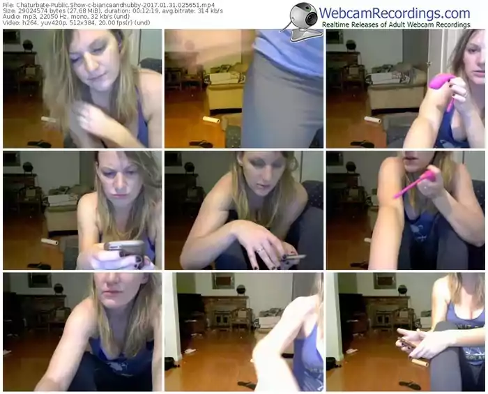 chaturbate-biancaandhubby-webcam-show-01_31_2017-02_56_51