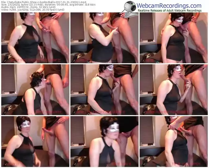 chaturbate-boobs2balls-webcam-show-01_31_2017-23_03_11