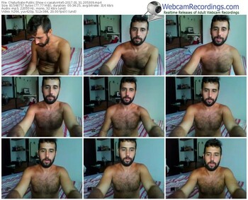 chaturbate-casalvinte5-webcam-show-01_31_2017-20_53_09