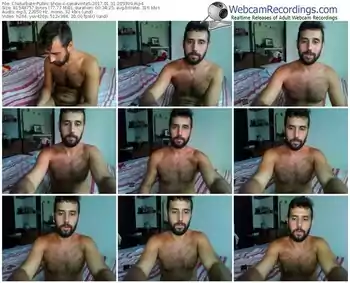 chaturbate-casalvinte5-webcam-show-01_31_2017-20_53_09
