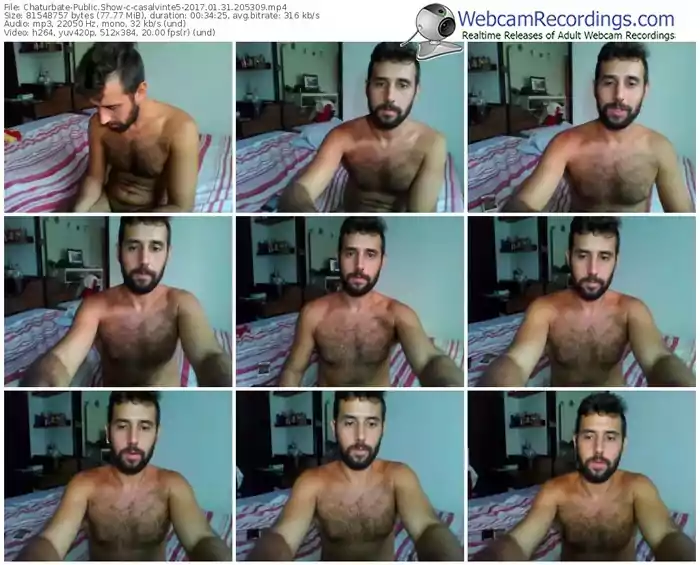 chaturbate-casalvinte5-webcam-show-01_31_2017-20_53_09