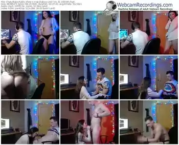 chaturbate-crazybabyyy-webcam-show-01_31_2017-18_33_05