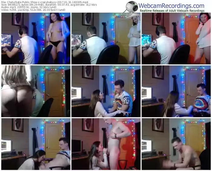 chaturbate-crazybabyyy-webcam-show-01_31_2017-18_33_05