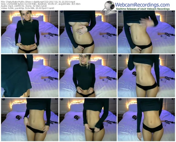 chaturbate-daddysgirl222-webcam-show-01_31_2017-21_23_10