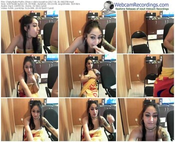 chaturbate-deliciousalice-webcam-show-01_31_2017-08_22_58