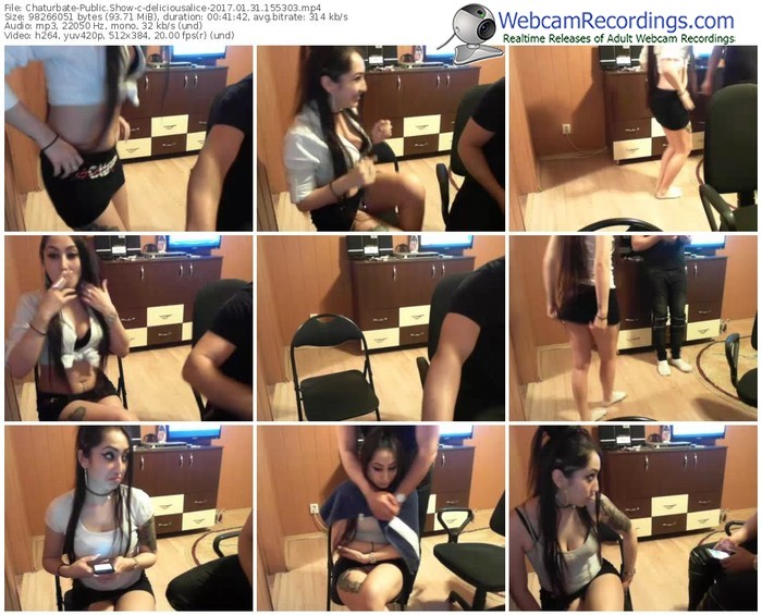 chaturbate-deliciousalice-webcam-show-01_31_2017-15_53_03
