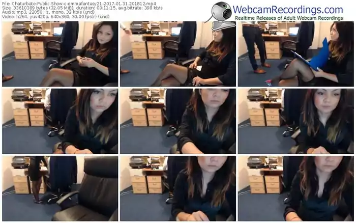 chaturbate-emmafantasy21-webcam-show-01_31_2017-20_18_12