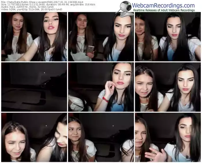 chaturbate-evasmith96-webcam-show-01_31_2017-19_43_08