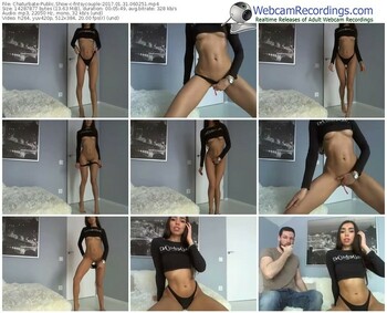 chaturbate-fntsycouple-webcam-show-01_31_2017-06_02_51
