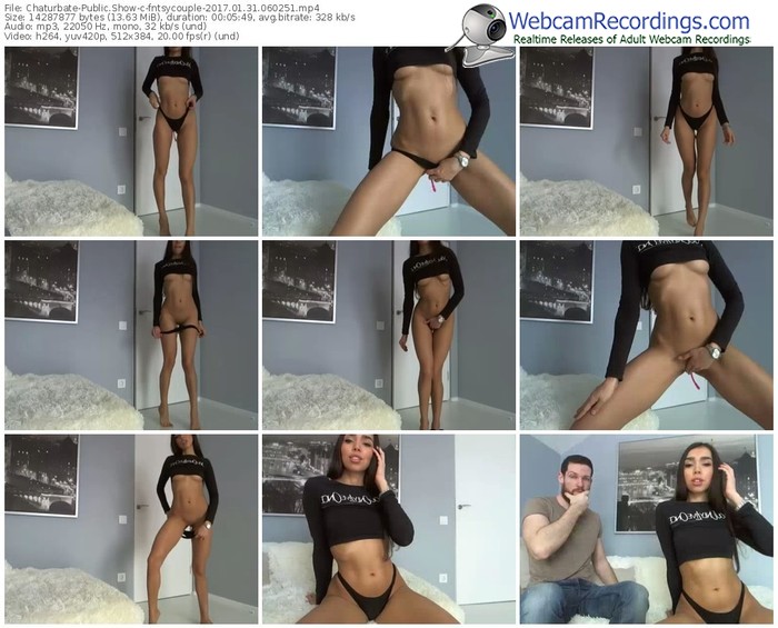 chaturbate-fntsycouple-webcam-show-01_31_2017-06_02_51