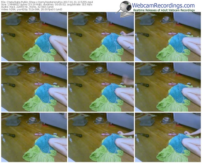 chaturbate-hornyhipstersinohio-webcam-show-01_31_2017-11_52_55