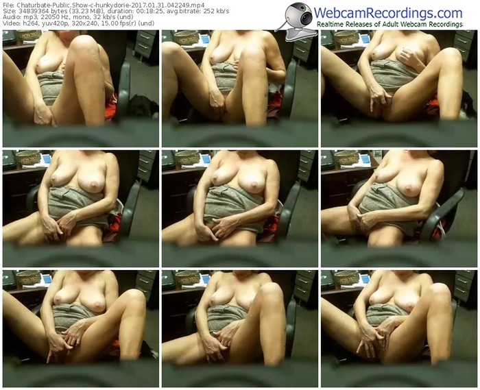 chaturbate-hunkydorie-webcam-show-01_31_2017-04_22_49