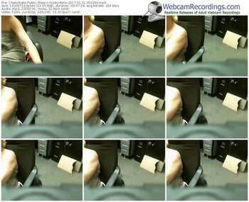 chaturbate-hunkydorie-webcam-show-01_31_2017-05_02_50