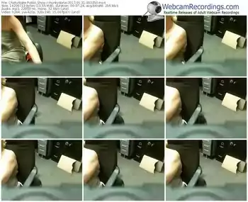 chaturbate-hunkydorie-webcam-show-01_31_2017-05_02_50