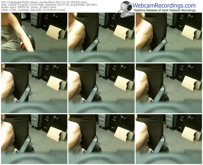 chaturbate-hunkydorie-webcam-show-01_31_2017-05_02_50