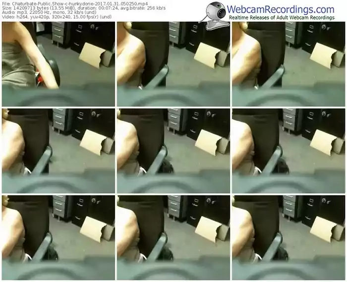 chaturbate-hunkydorie-webcam-show-01_31_2017-05_02_50