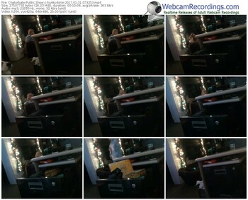 chaturbate-hunkydorie-webcam-show-01_31_2017-07_32_53