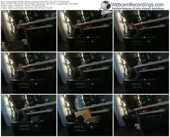 chaturbate-hunkydorie-webcam-show-01_31_2017-07_32_53