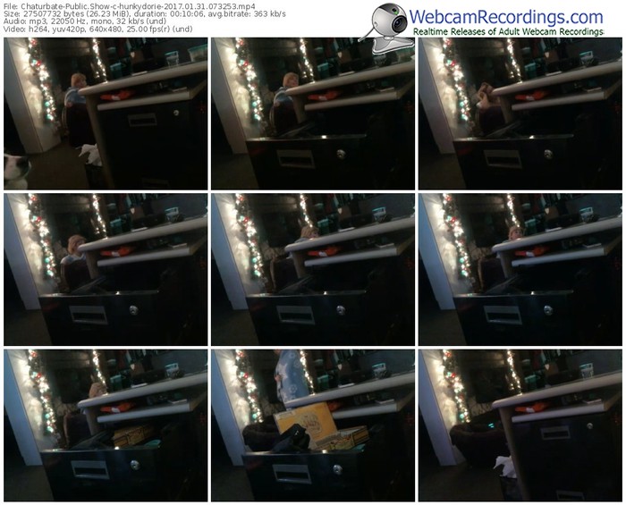 chaturbate-hunkydorie-webcam-show-01_31_2017-07_32_53