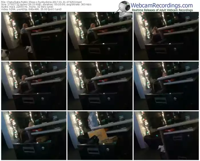 chaturbate-hunkydorie-webcam-show-01_31_2017-07_32_53