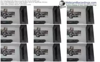 chaturbate-iris_aron-webcam-show-01_31_2017-17_23_05