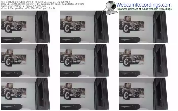 chaturbate-iris_aron-webcam-show-01_31_2017-17_23_05