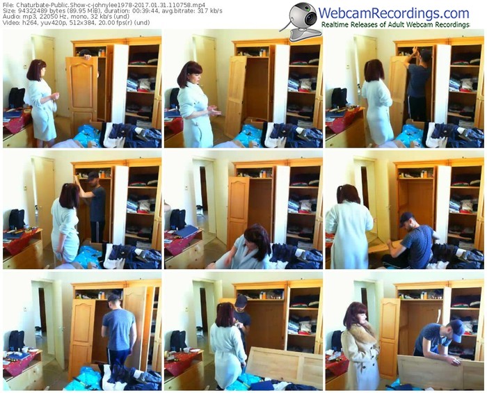 chaturbate-johnylee1978-webcam-show-01_31_2017-11_07_58