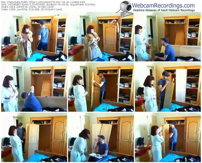 chaturbate-johnylee1978-webcam-show-01_31_2017-11_48_02