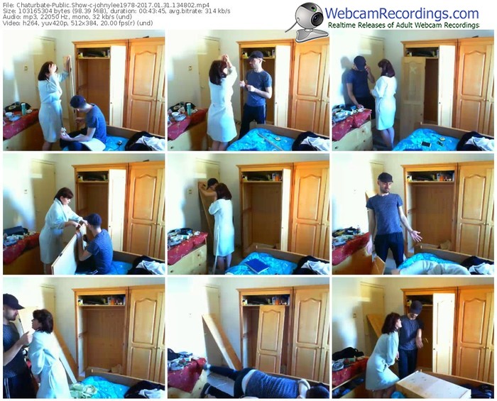 chaturbate-johnylee1978-webcam-show-01_31_2017-13_48_02